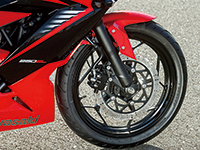 JTL jW250SL ^C