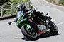 JTL jW ZX-6R KRT EDITION