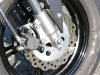 JTL Z125 PRO u[L