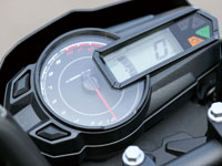 JTL Z125 PRO [^[