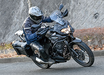 JTL FVXX 250 cA[