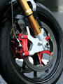 VOXAN Charade Racing