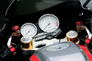 VOXAN Charade Racing