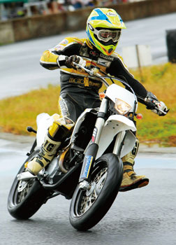 tTx FS570