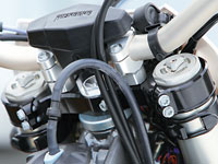 tTx FS570 tAWX^utH[N