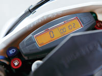 tTx FS570 [^[