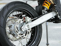 tTx FS570 VbN