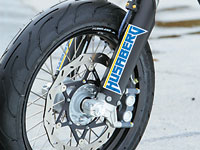 tTx FS570 tgu[L
