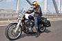 HARLEY-DAVIDSON XL1200T X[p[[