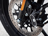 n[[_rbh\ XL1200NS IRON1200  u[L