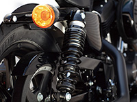 n[[_rbh\ XL1200NS IRON1200 cCVbN