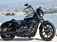 n[[_rbh\ XL1200NS IRON1200