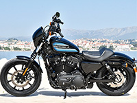 n[[_rbh\ XL1200NS IRON1200
