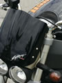 Buell@XB12Ss