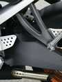 Buell@XB12Ss