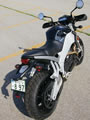 Buell@XB12Ss