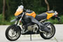 Buell XB12X