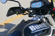 Buell@XB12Ss