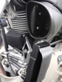 BUELL ULYSSES XB12X