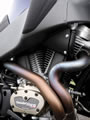 BUELL ULYSSES XB12X