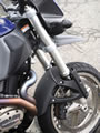 BUELL ULYSSES XB12X
