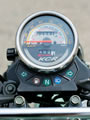 KYMCO KCR125