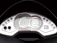 LR K-XCT125 [^[pl