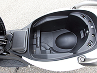 LR K-XCT125 V[g