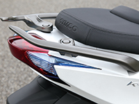 LR K-XCT125 Ouo[