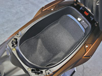 LR AK550 [Xy[X