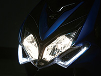 LR [VOS 150 wbhCg