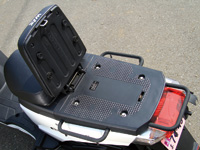 SYM CITYCOM.125 ^fV[g