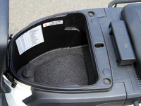 SYM CITYCOM.125 V[gQbW