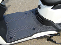 SYM CITYCOM.125 