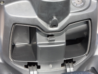SYM JET4 125 R\[BOX