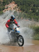 BMW@HP2@ENDURO