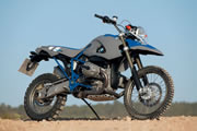 BMW@HP2@ENDURO