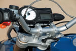 BMW@HP2@ENDURO