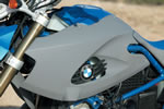 BMW@HP2@ENDURO