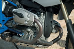 BMW@HP2@ENDURO