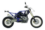 BMW@HP2@ENDURO