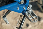 BMW@HP2@ENDURO