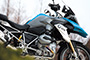 BMW R1200GS