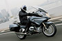 BMW R1200RT