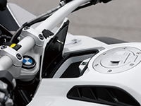BMW R1200GS Ahx`[ ^NO