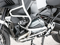 BMW R1200GS Ahx`[ GW