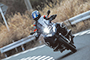 BMW R1200GS Ahx`[