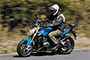 BMW R1200R