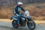 BMW F800GS