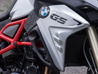 BMW F800GS V[g